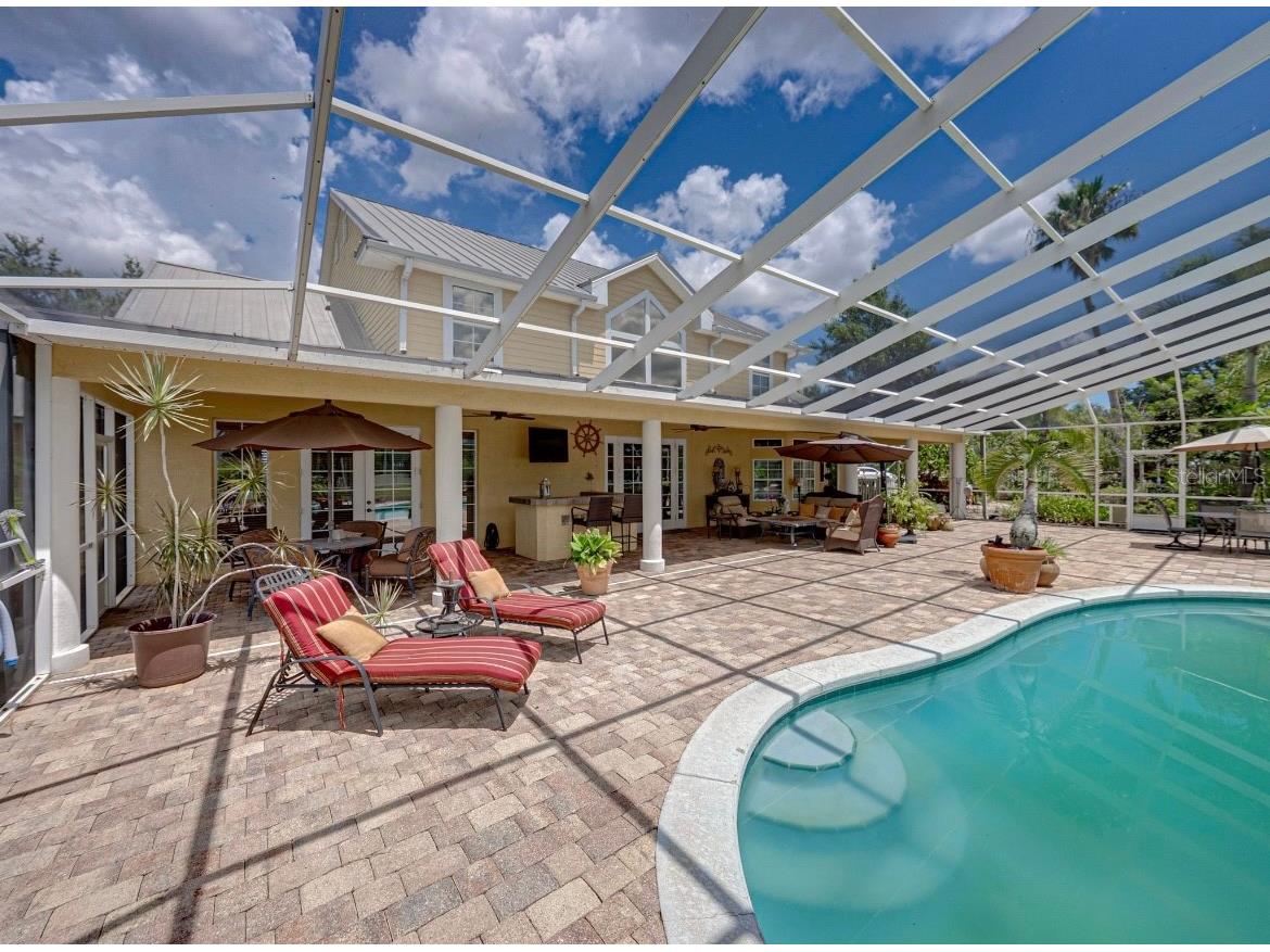 664 S Lake Starr Boulevard Lake Wales FL 33898 - LAKE STARR P4937197 image57