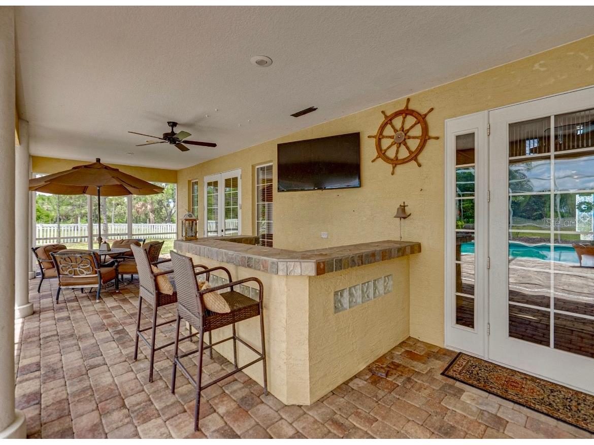 664 S Lake Starr Boulevard Lake Wales FL 33898 - LAKE STARR P4937197 image58