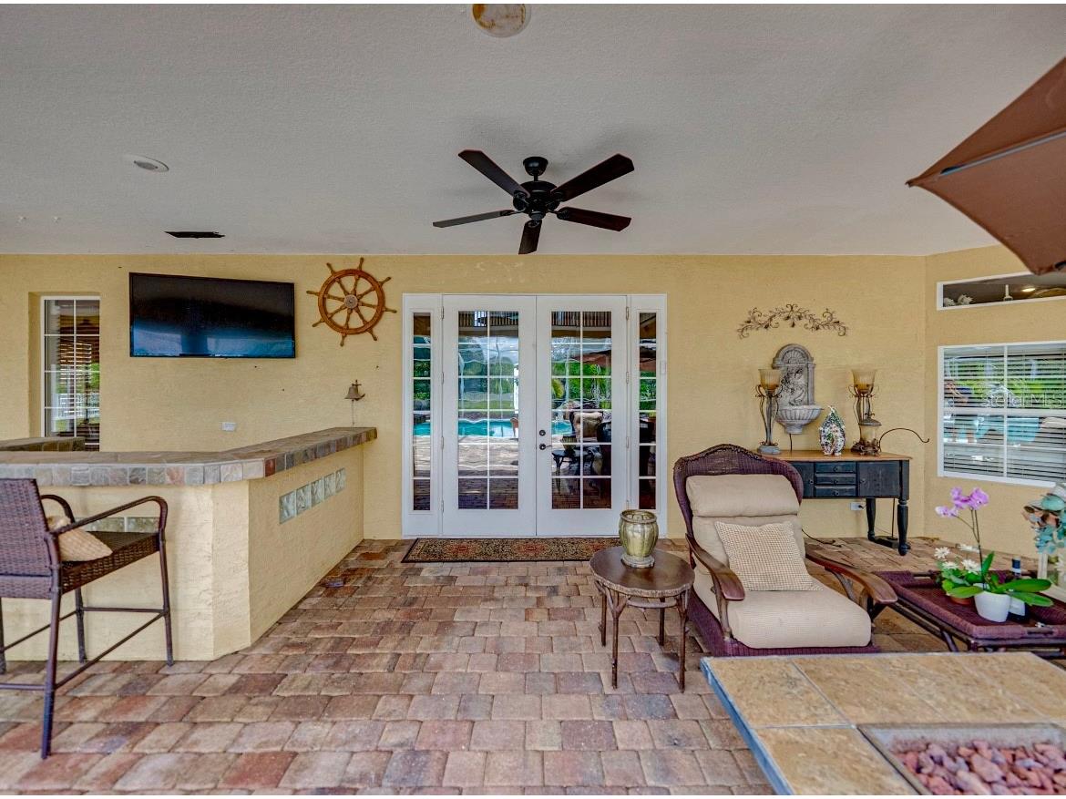 664 S Lake Starr Boulevard Lake Wales FL 33898 - LAKE STARR P4937197 image59