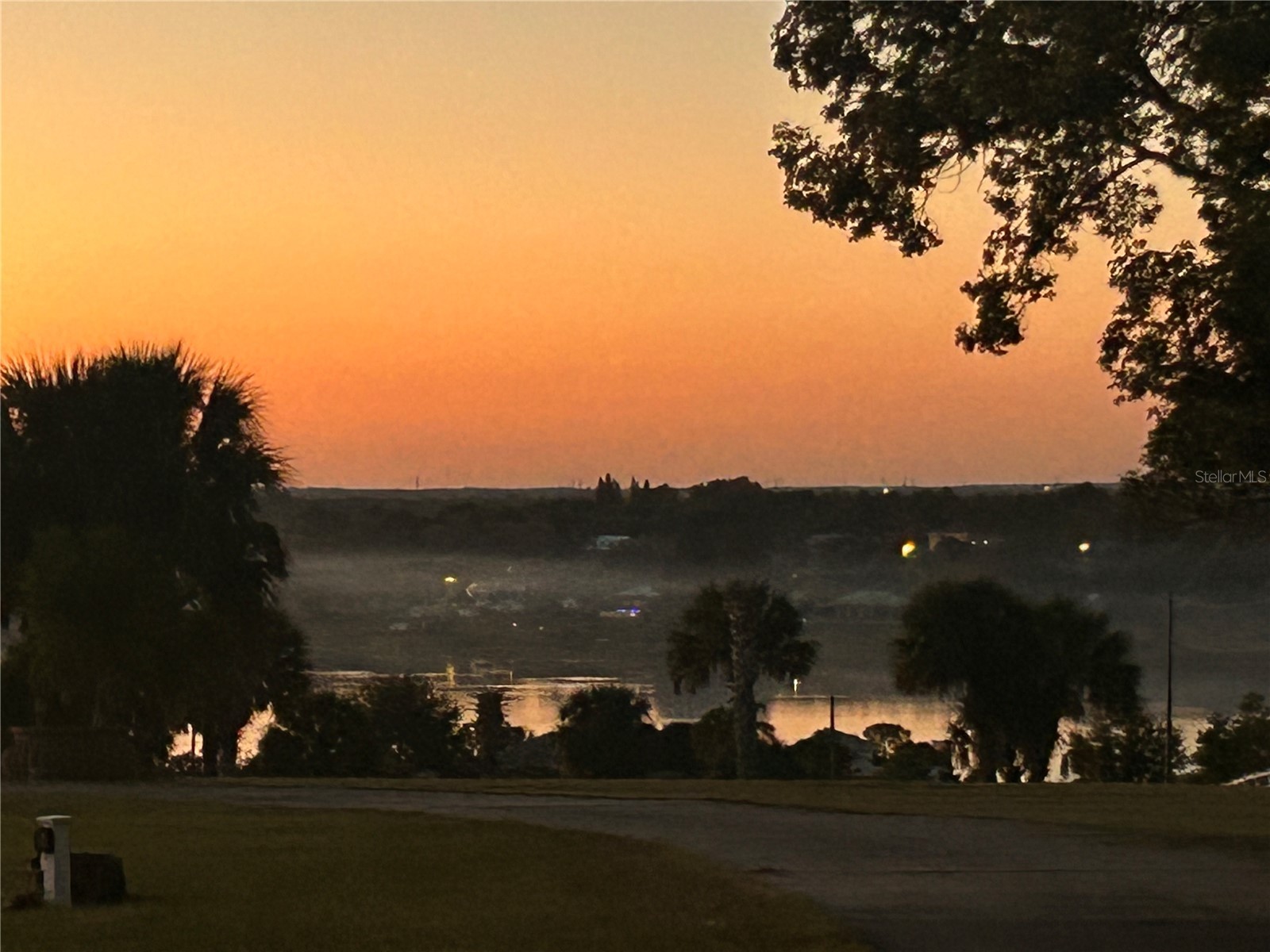 664 S Lake Starr Boulevard Lake Wales FL 33898 - LAKE STARR P4937197 image6