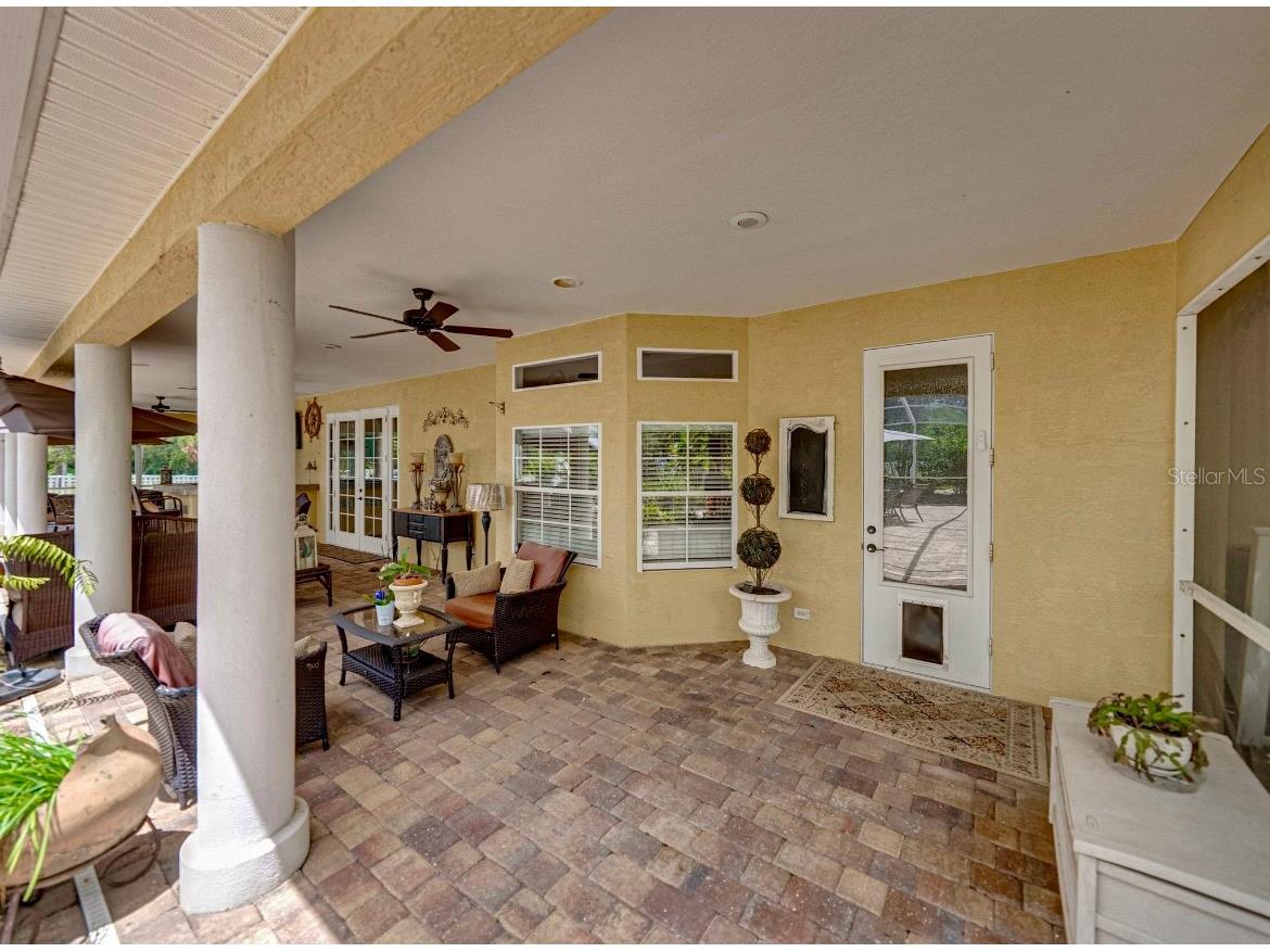 664 S Lake Starr Boulevard Lake Wales FL 33898 - LAKE STARR P4937197 image61