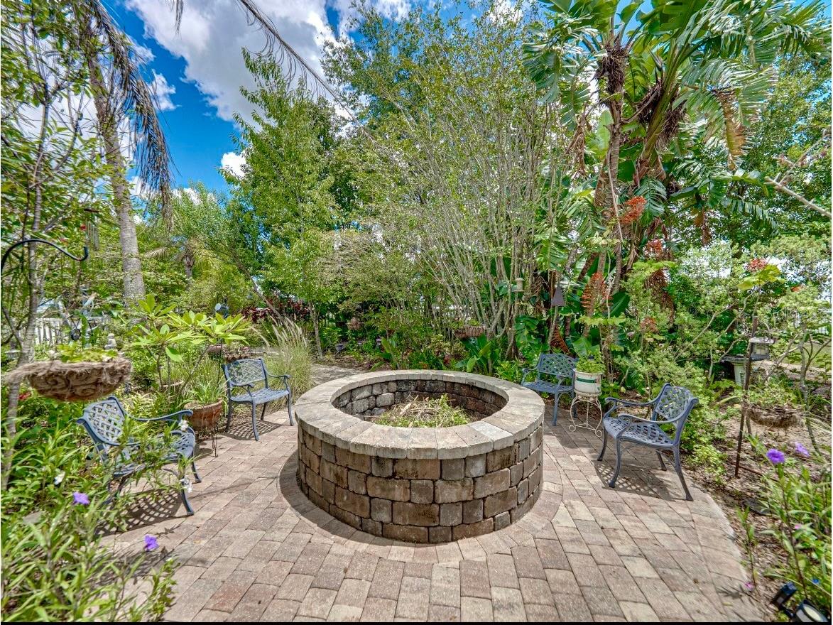 664 S Lake Starr Boulevard Lake Wales FL 33898 - LAKE STARR P4937197 image63