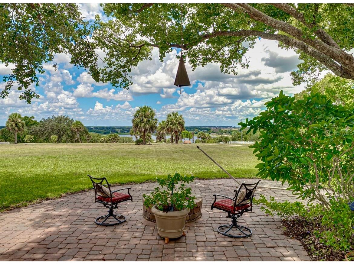 664 S Lake Starr Boulevard Lake Wales FL 33898 - LAKE STARR P4937197 image65