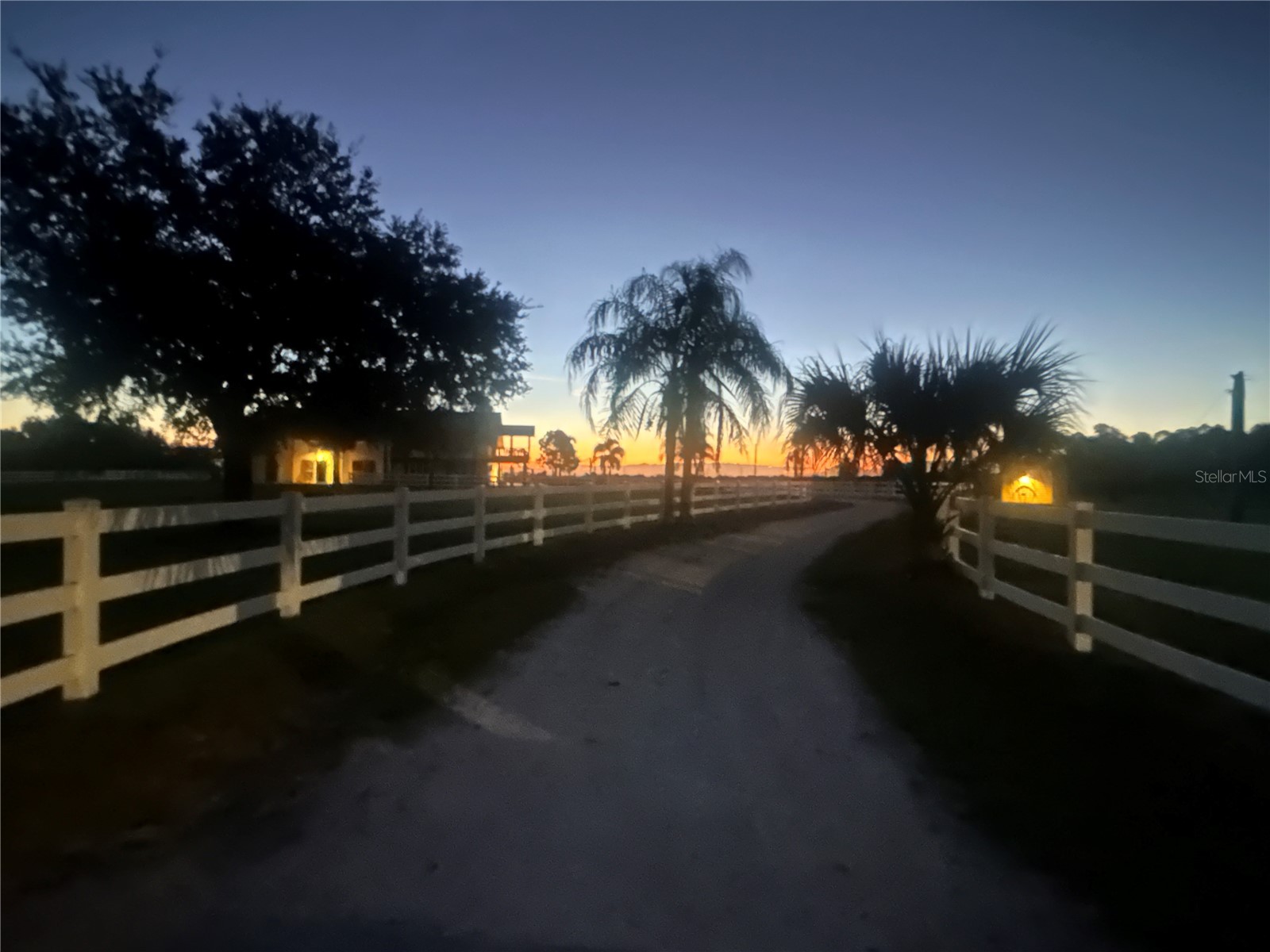 664 S Lake Starr Boulevard Lake Wales FL 33898 - LAKE STARR P4937197 image67