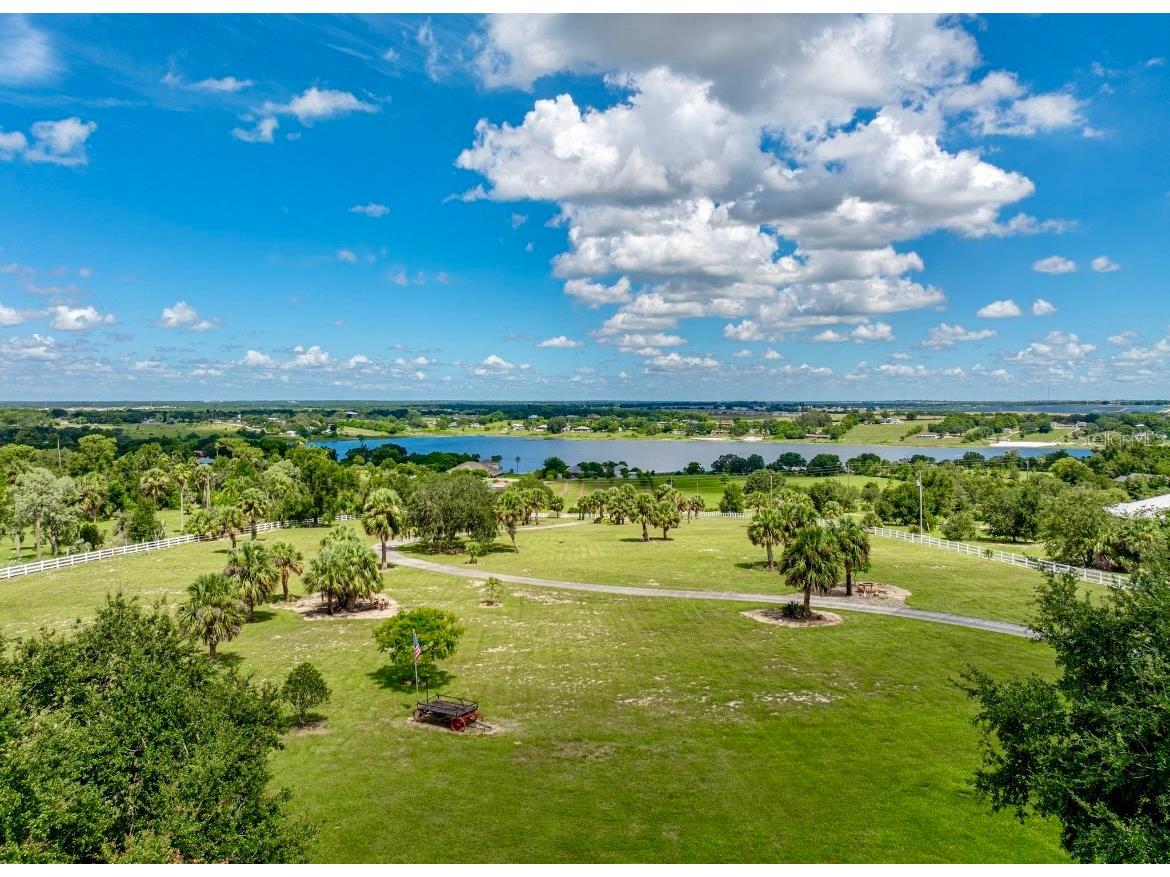 664 S Lake Starr Boulevard Lake Wales FL 33898 - LAKE STARR P4937197 image68