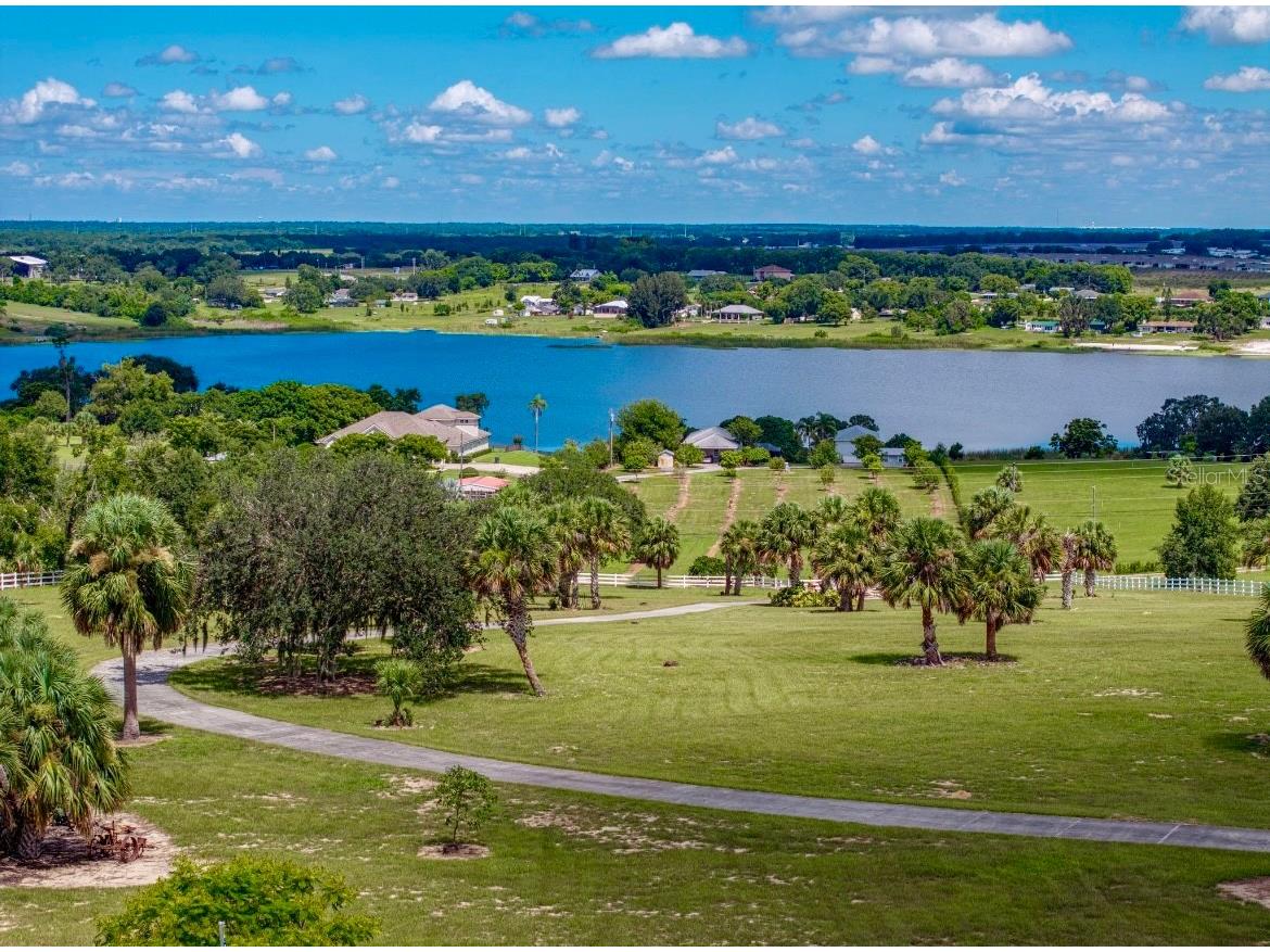 664 S Lake Starr Boulevard Lake Wales FL 33898 - LAKE STARR P4937197 image69