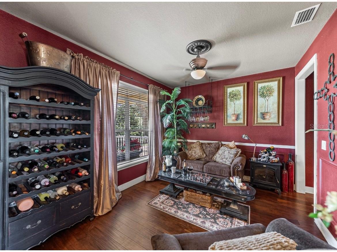 664 S Lake Starr Boulevard Lake Wales FL 33898 - LAKE STARR P4937197 image7