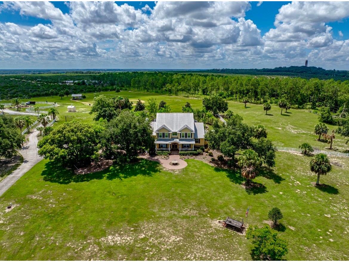 664 S Lake Starr Boulevard Lake Wales FL 33898 - LAKE STARR P4937197 image70