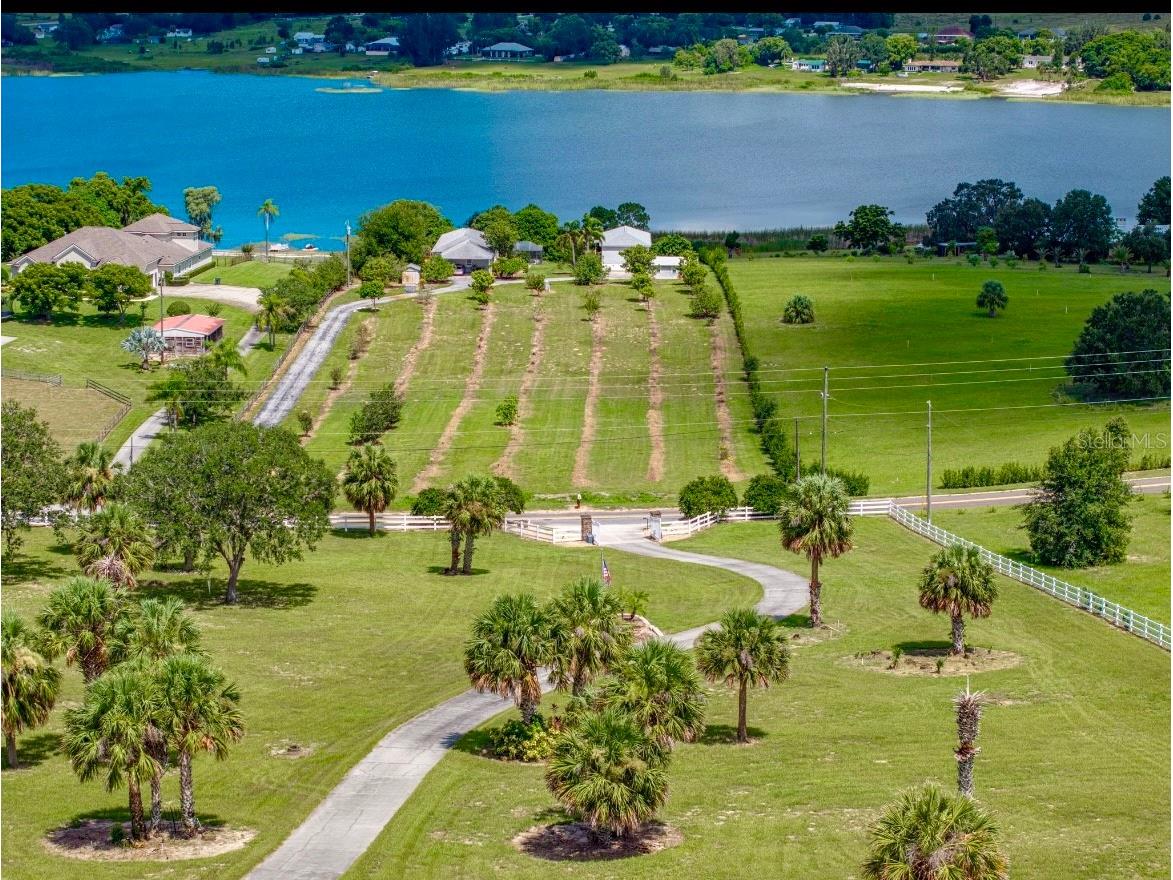 664 S Lake Starr Boulevard Lake Wales FL 33898 - LAKE STARR P4937197 image71