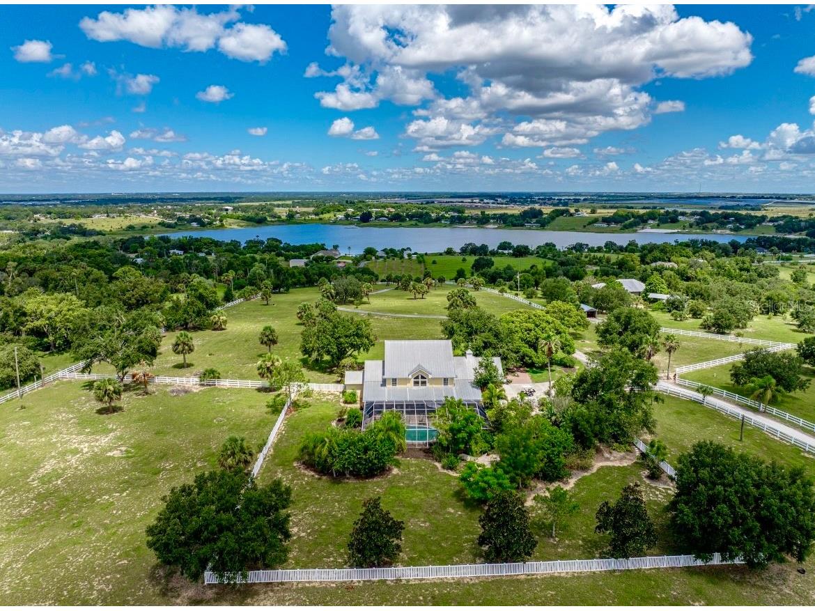 664 S Lake Starr Boulevard Lake Wales FL 33898 - LAKE STARR P4937197 image72