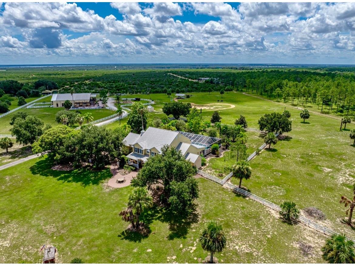 664 S Lake Starr Boulevard Lake Wales FL 33898 - LAKE STARR P4937197 image73