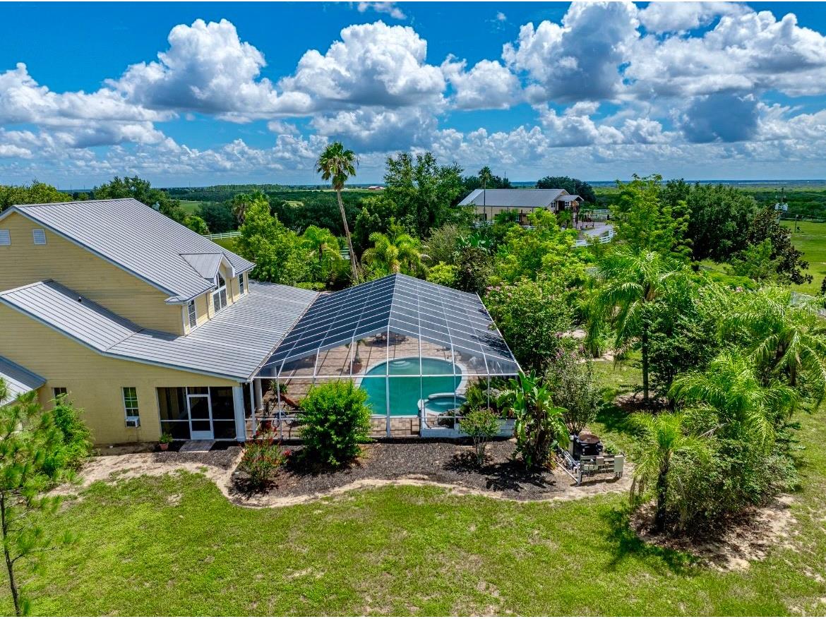 664 S Lake Starr Boulevard Lake Wales FL 33898 - LAKE STARR P4937197 image74