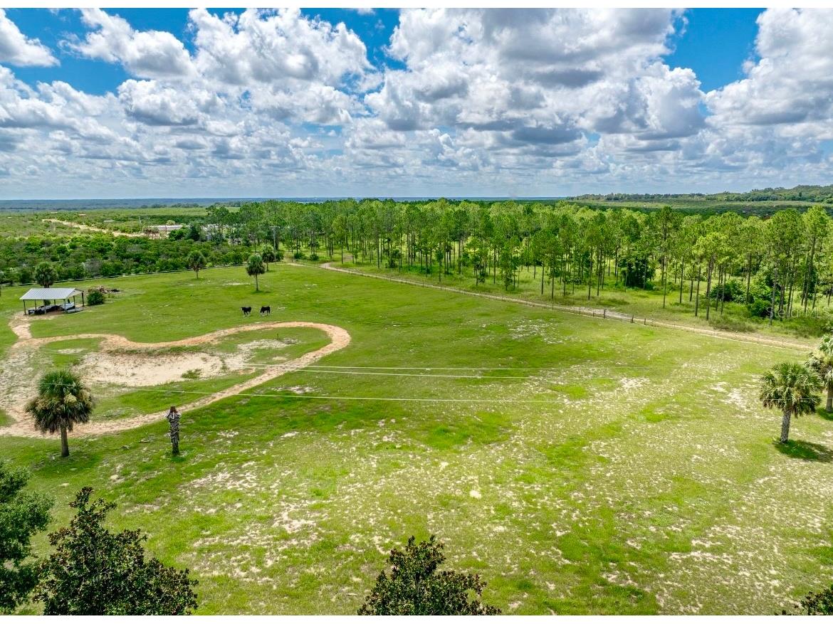 664 S Lake Starr Boulevard Lake Wales FL 33898 - LAKE STARR P4937197 image75