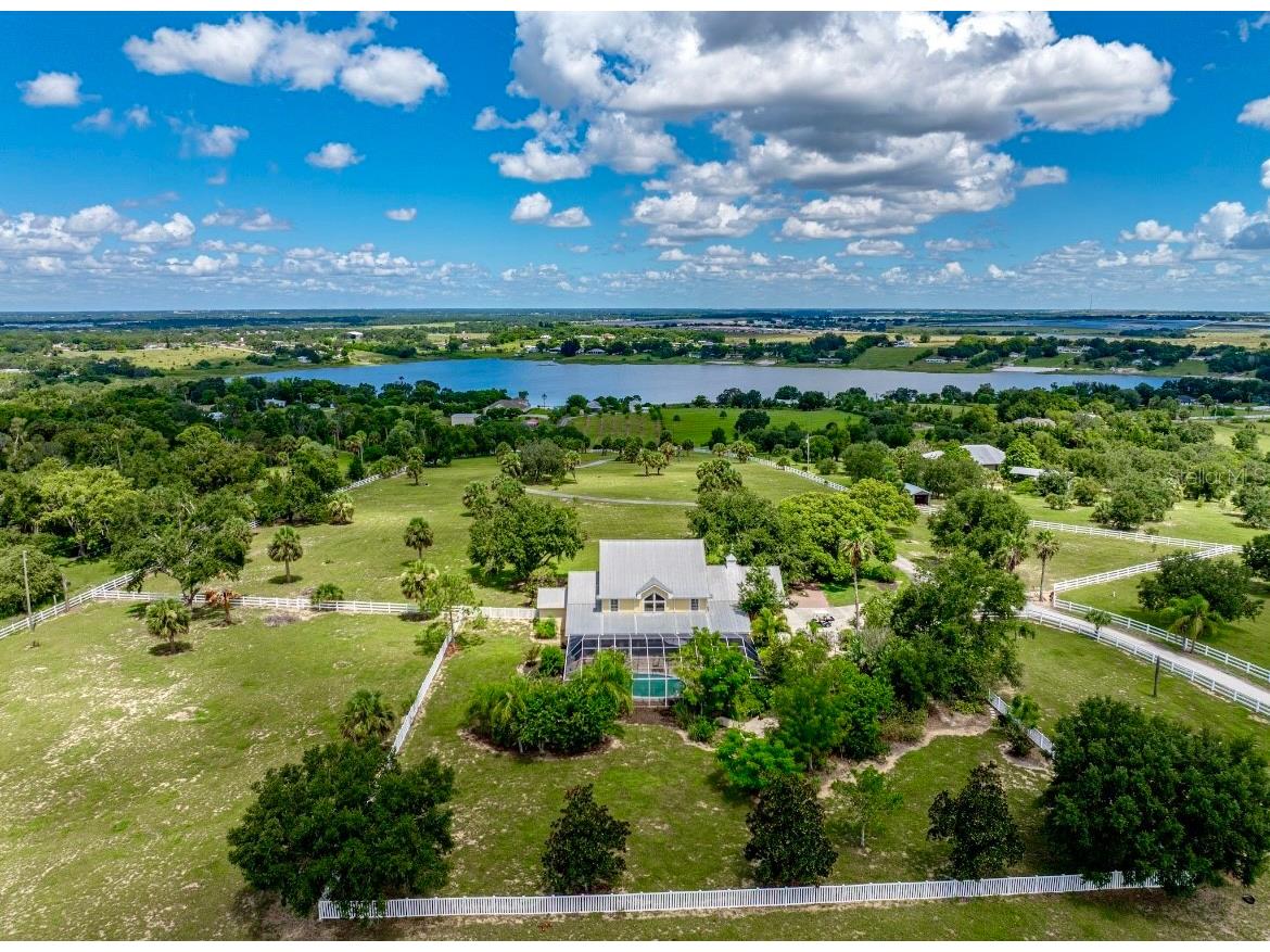 664 S Lake Starr Boulevard Lake Wales FL 33898 - LAKE STARR P4937197 image76