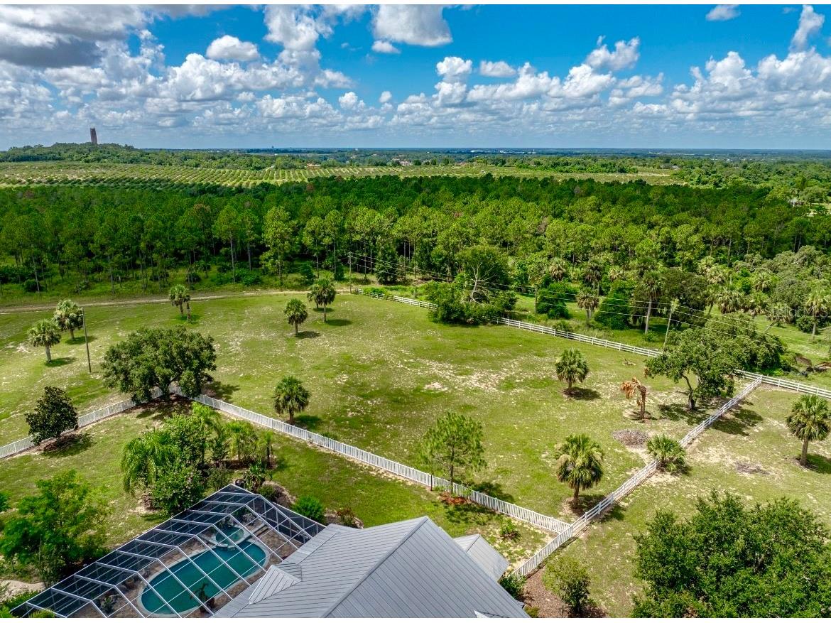 664 S Lake Starr Boulevard Lake Wales FL 33898 - LAKE STARR P4937197 image77