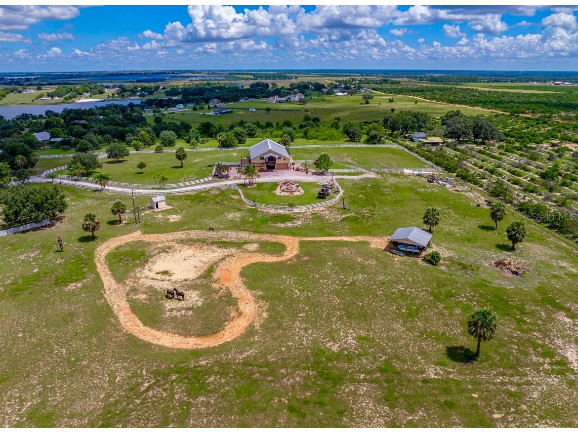 664 S Lake Starr Boulevard Lake Wales FL 33898 - LAKE STARR P4937197 image78