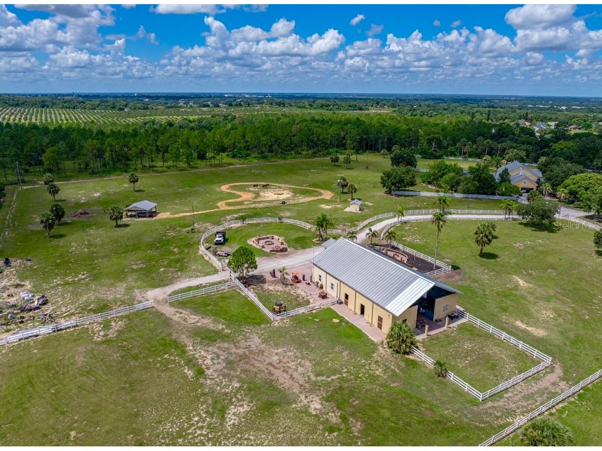 664 S Lake Starr Boulevard Lake Wales FL 33898 - LAKE STARR P4937197 image79