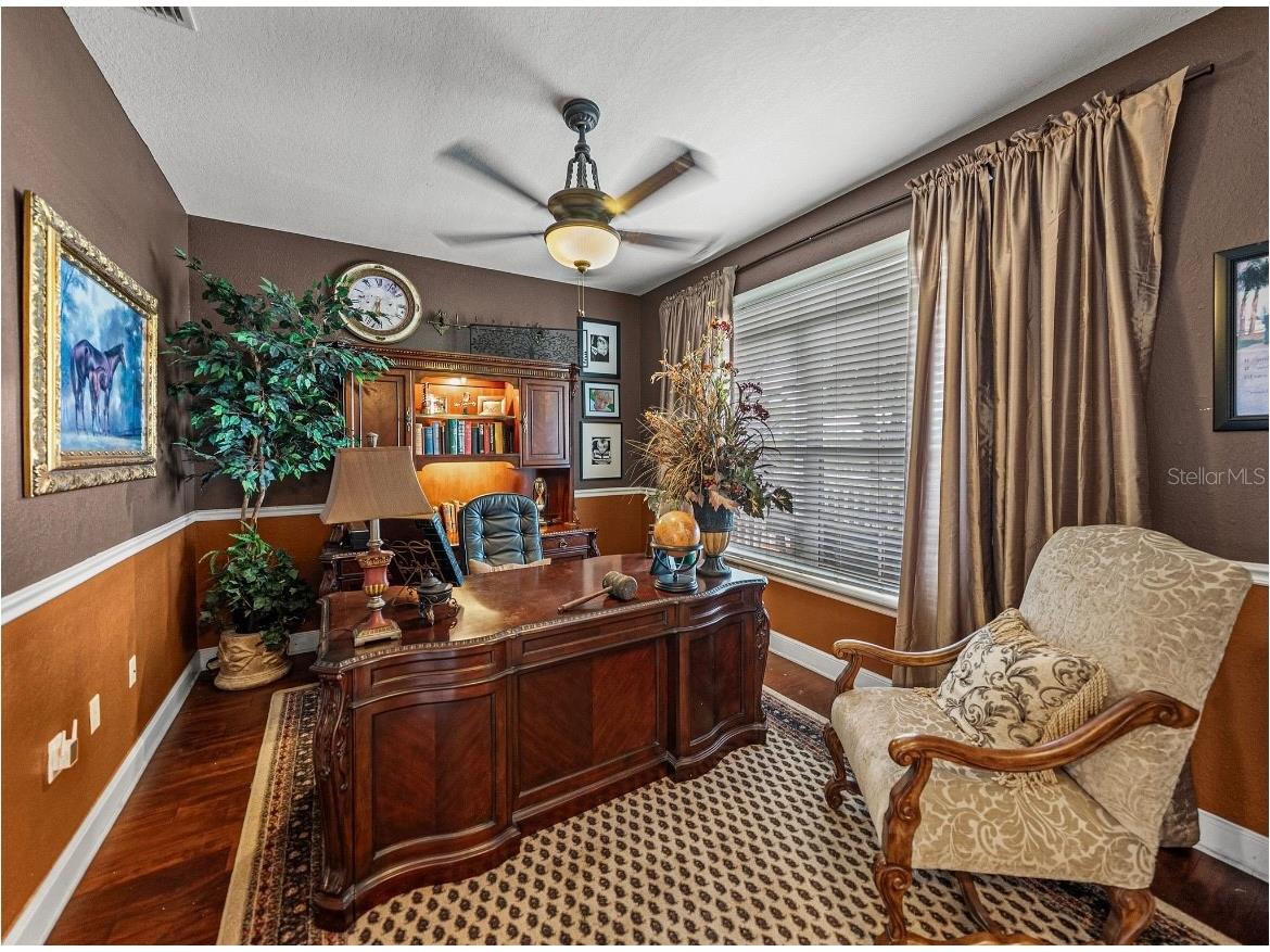 664 S Lake Starr Boulevard Lake Wales FL 33898 - LAKE STARR P4937197 image8