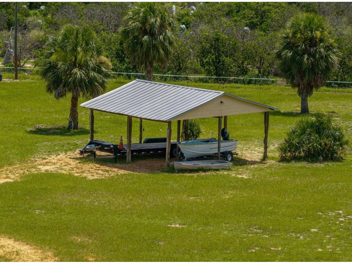 664 S Lake Starr Boulevard Lake Wales FL 33898 - LAKE STARR P4937197 image80