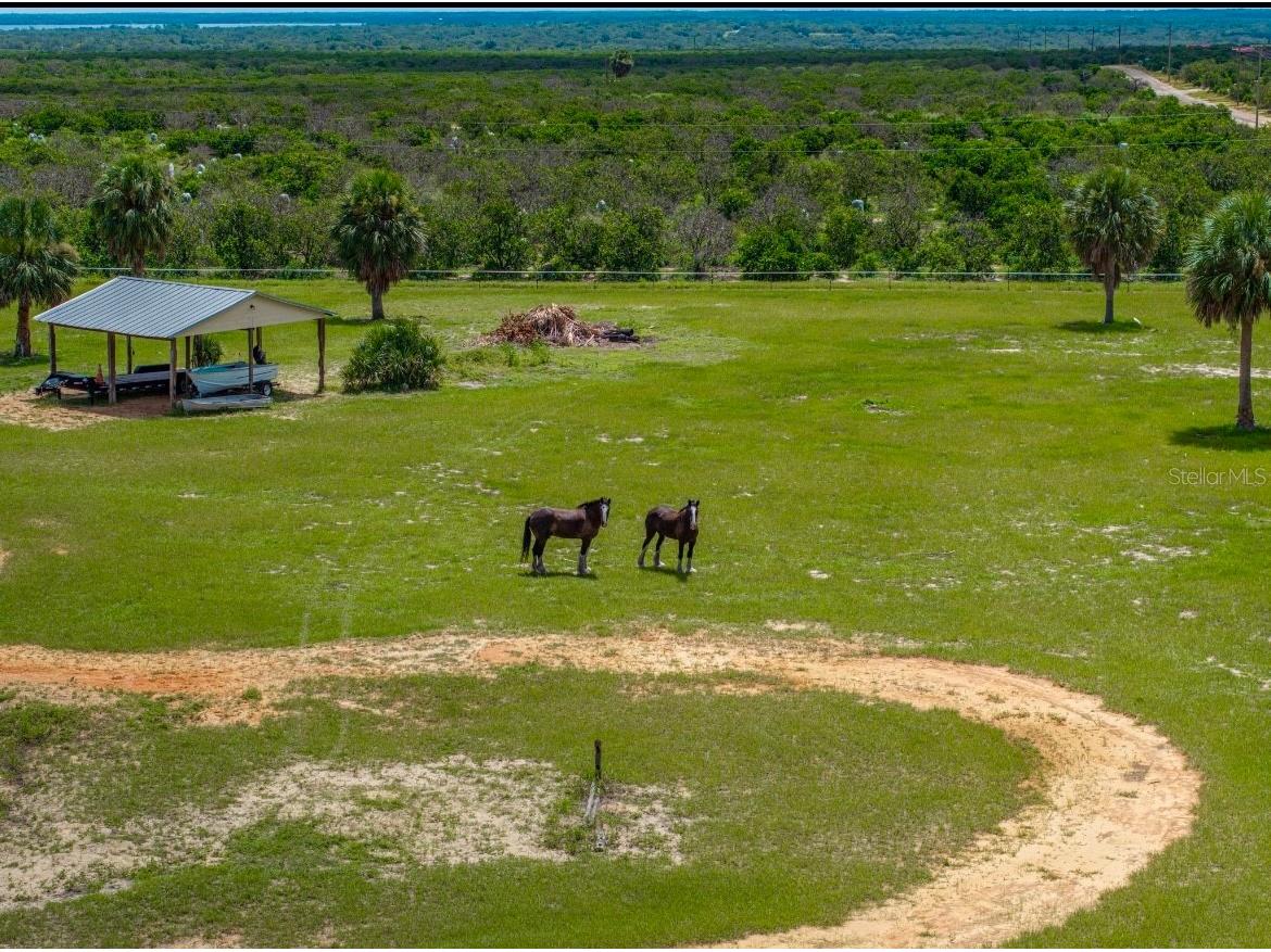664 S Lake Starr Boulevard Lake Wales FL 33898 - LAKE STARR P4937197 image81