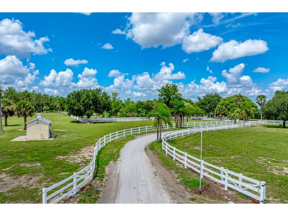 664 S Lake Starr Boulevard Lake Wales FL 33898 - LAKE STARR P4937197 image82