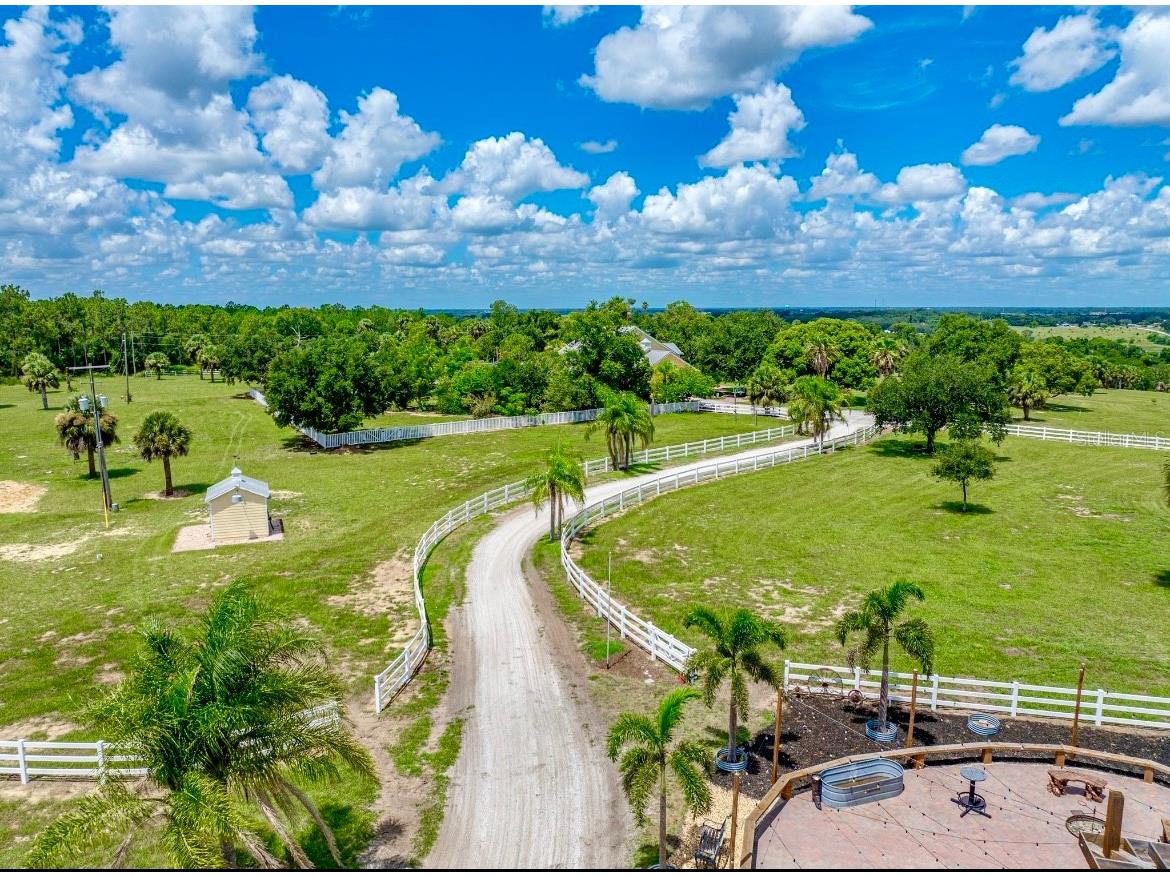 664 S Lake Starr Boulevard Lake Wales FL 33898 - LAKE STARR P4937197 image83