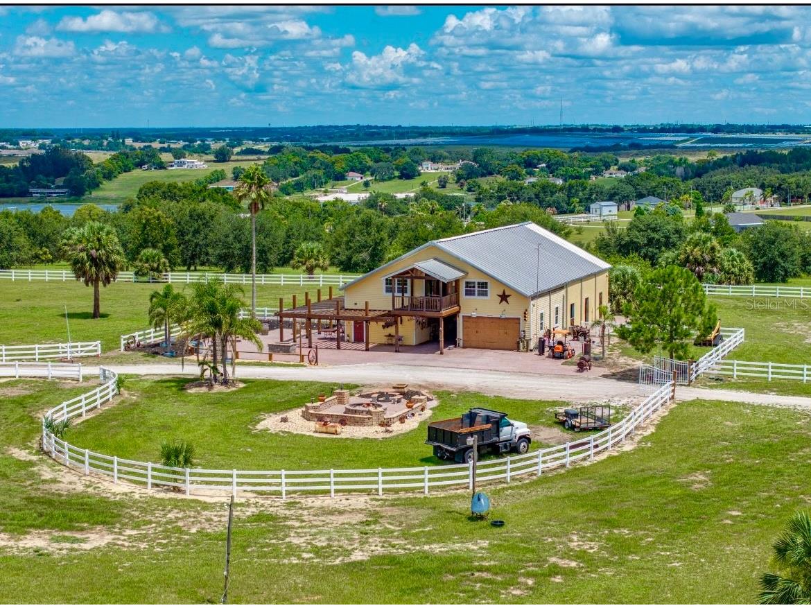 664 S Lake Starr Boulevard Lake Wales FL 33898 - LAKE STARR P4937197 image84