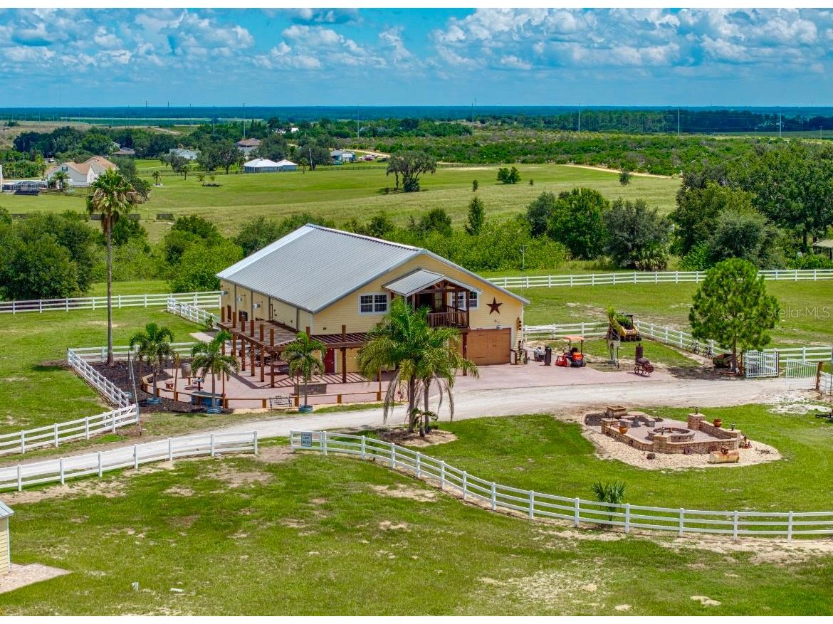 664 S Lake Starr Boulevard Lake Wales FL 33898 - LAKE STARR P4937197 image85