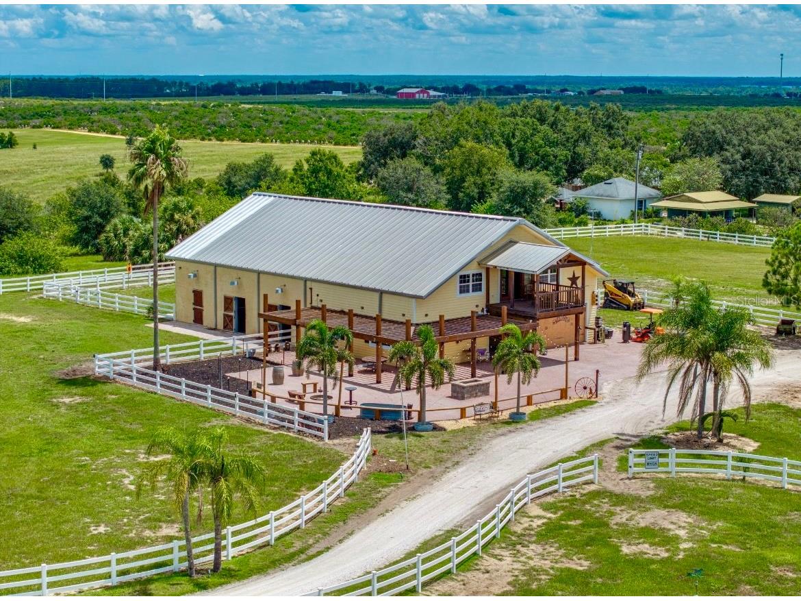 664 S Lake Starr Boulevard Lake Wales FL 33898 - LAKE STARR P4937197 image86