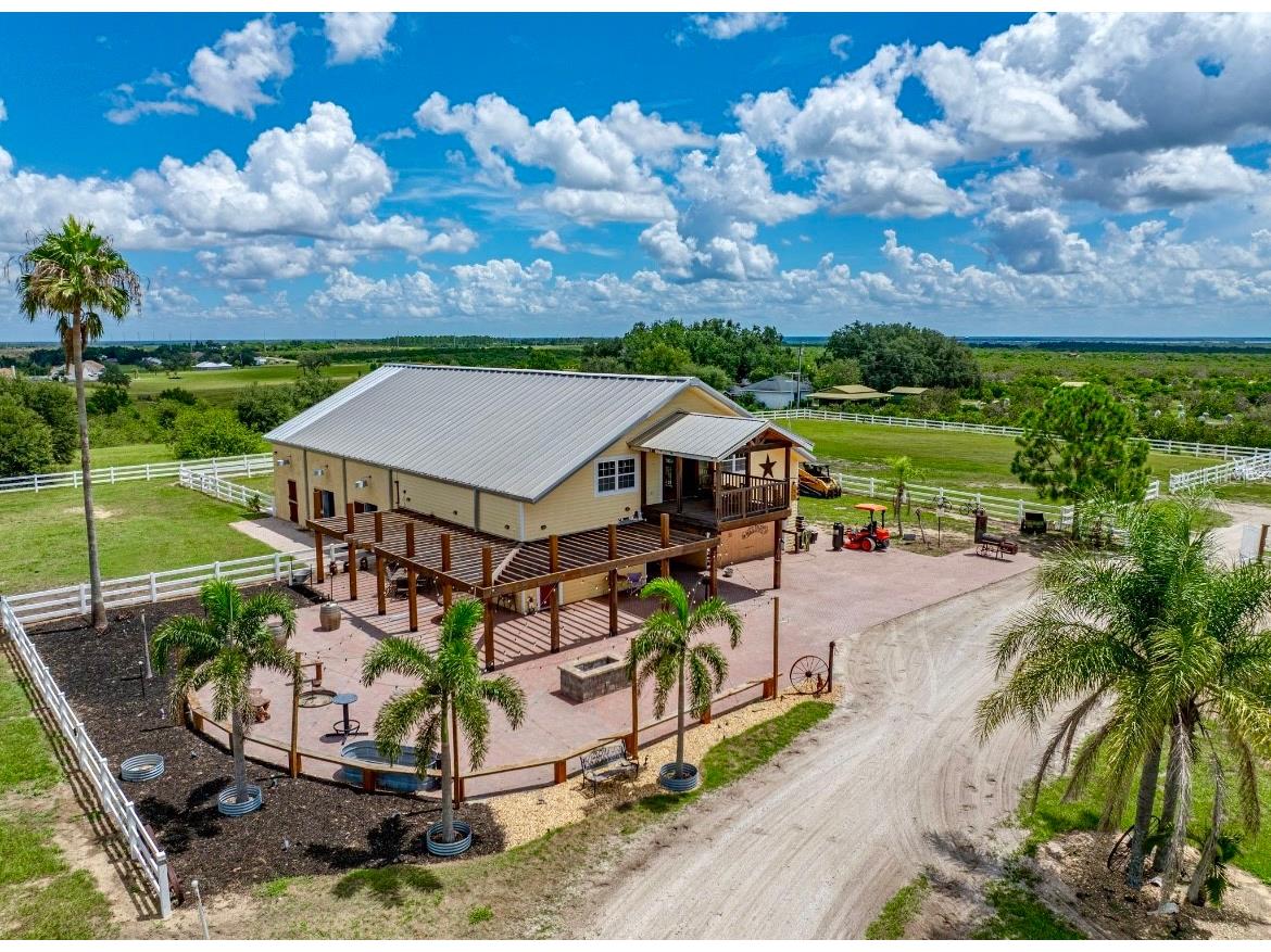 664 S Lake Starr Boulevard Lake Wales FL 33898 - LAKE STARR P4937197 image88