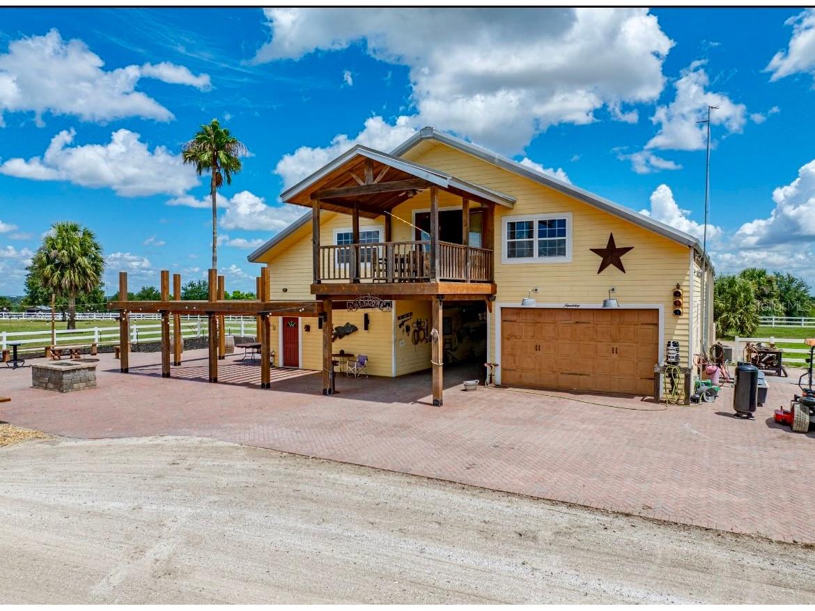 664 S Lake Starr Boulevard Lake Wales FL 33898 - LAKE STARR P4937197 image89