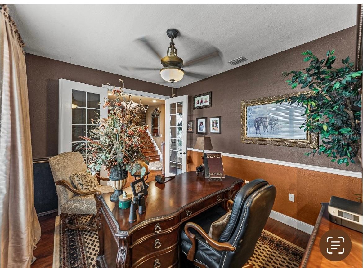 664 S Lake Starr Boulevard Lake Wales FL 33898 - LAKE STARR P4937197 image9