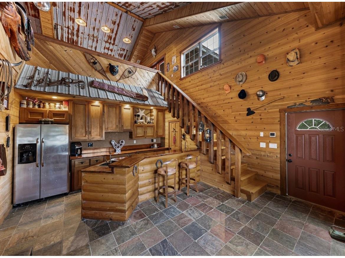 664 S Lake Starr Boulevard Lake Wales FL 33898 - LAKE STARR P4937197 image92