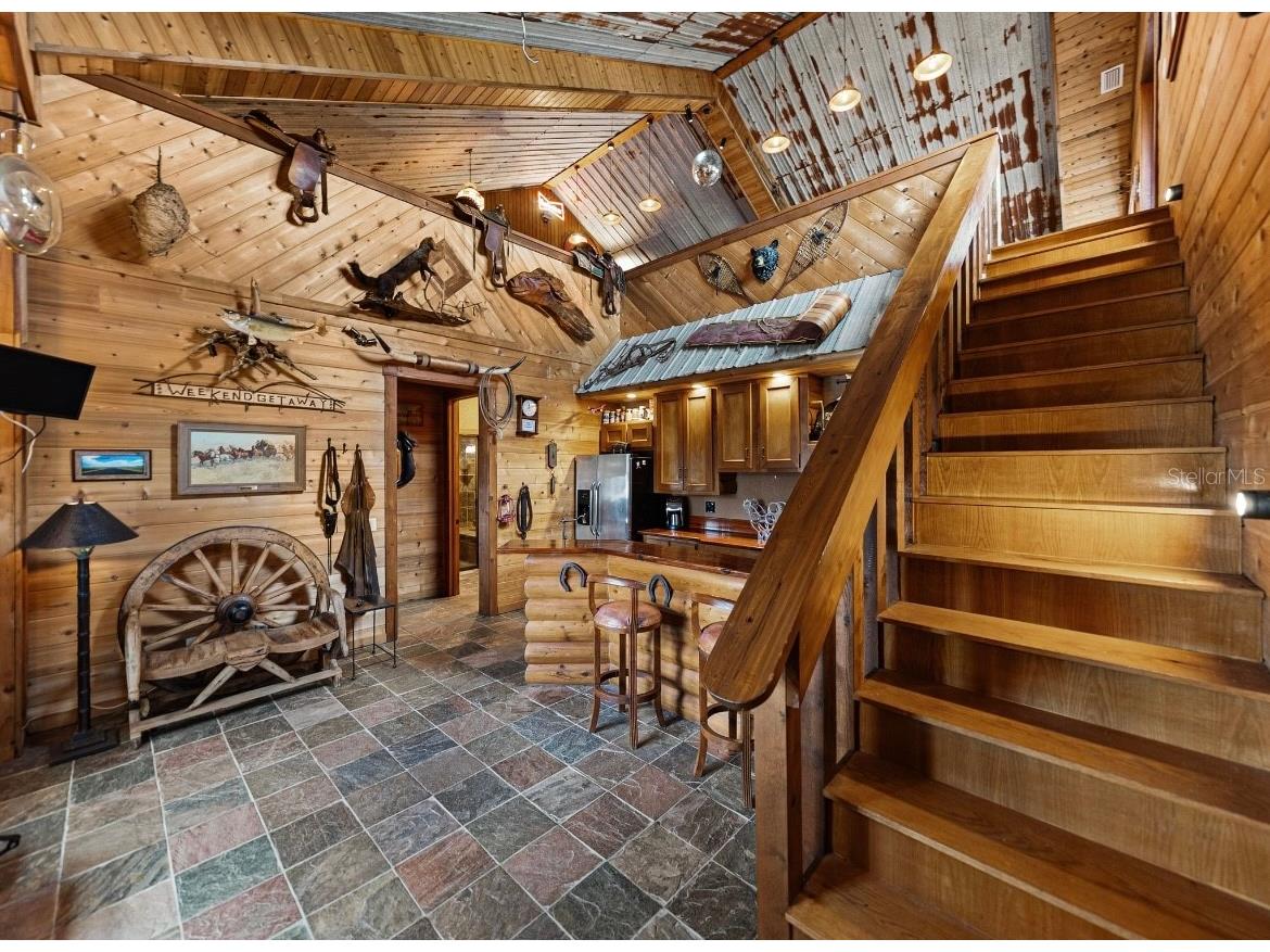 664 S Lake Starr Boulevard Lake Wales FL 33898 - LAKE STARR P4937197 image94