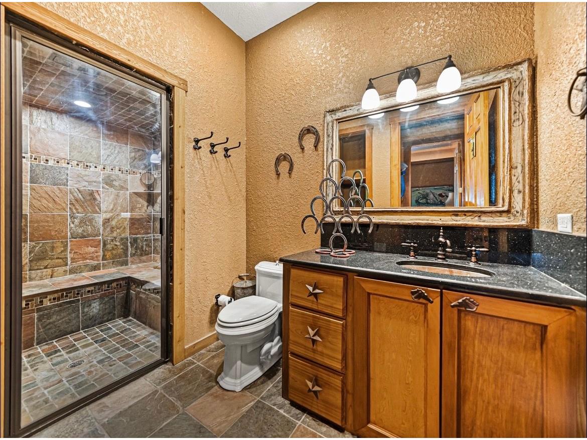 664 S Lake Starr Boulevard Lake Wales FL 33898 - LAKE STARR P4937197 image95