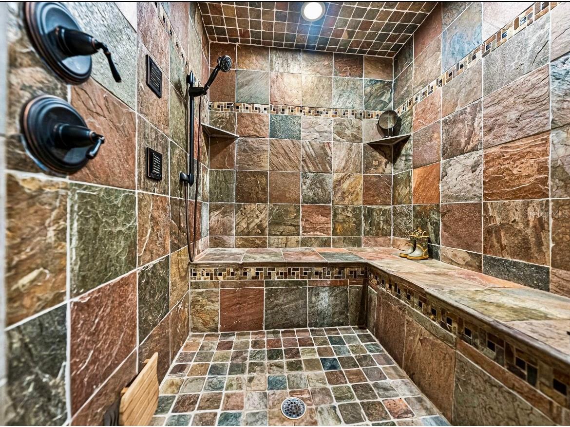 664 S Lake Starr Boulevard Lake Wales FL 33898 - LAKE STARR P4937197 image96