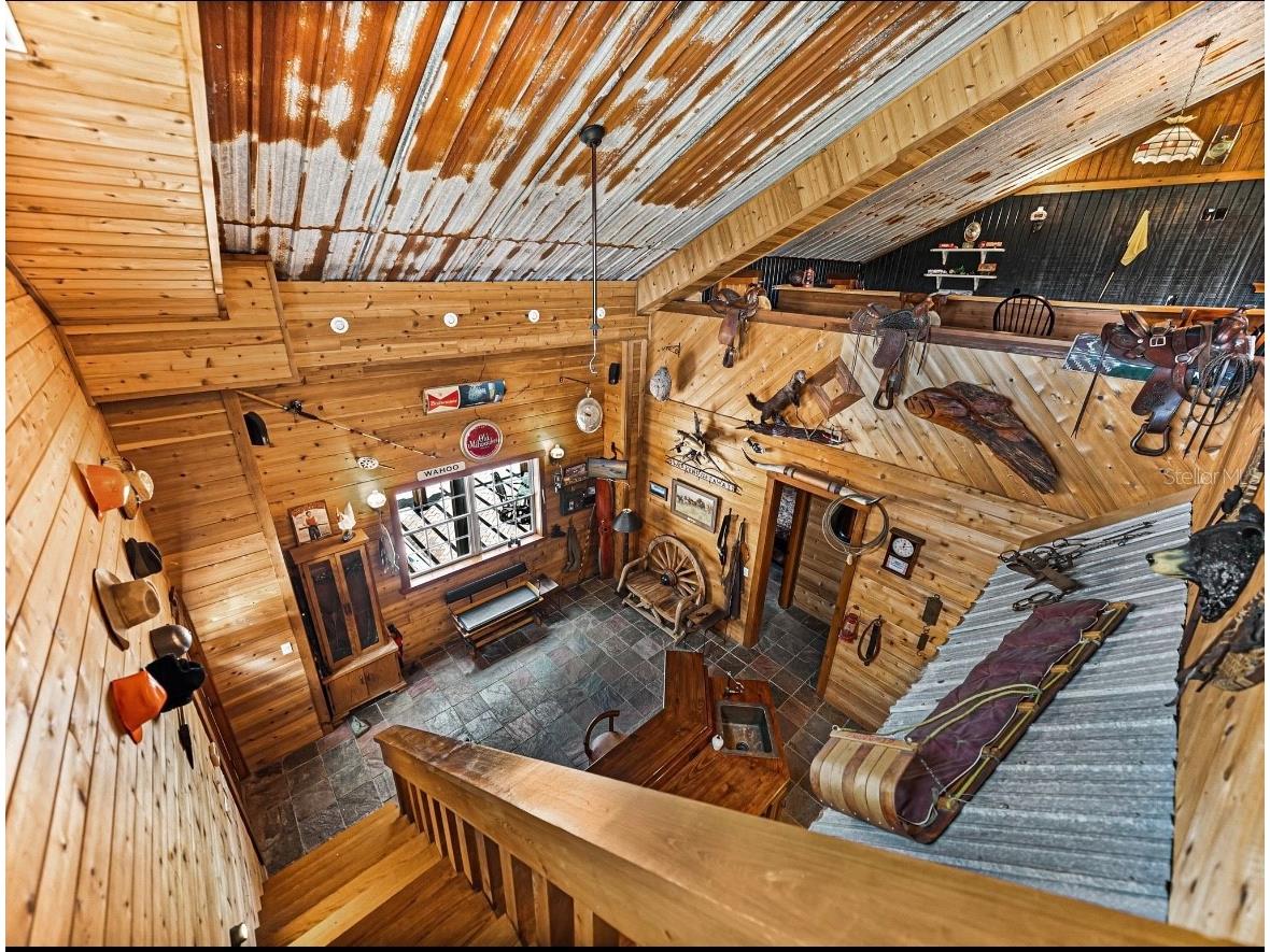 664 S Lake Starr Boulevard Lake Wales FL 33898 - LAKE STARR P4937197 image97