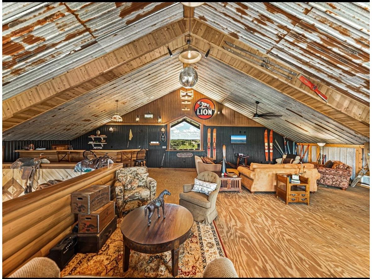 664 S Lake Starr Boulevard Lake Wales FL 33898 - LAKE STARR P4937197 image98