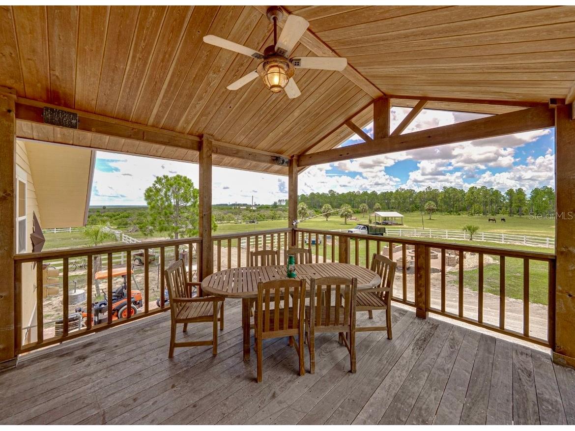 664 S Lake Starr Boulevard Lake Wales FL 33898 - LAKE STARR P4937197 image99