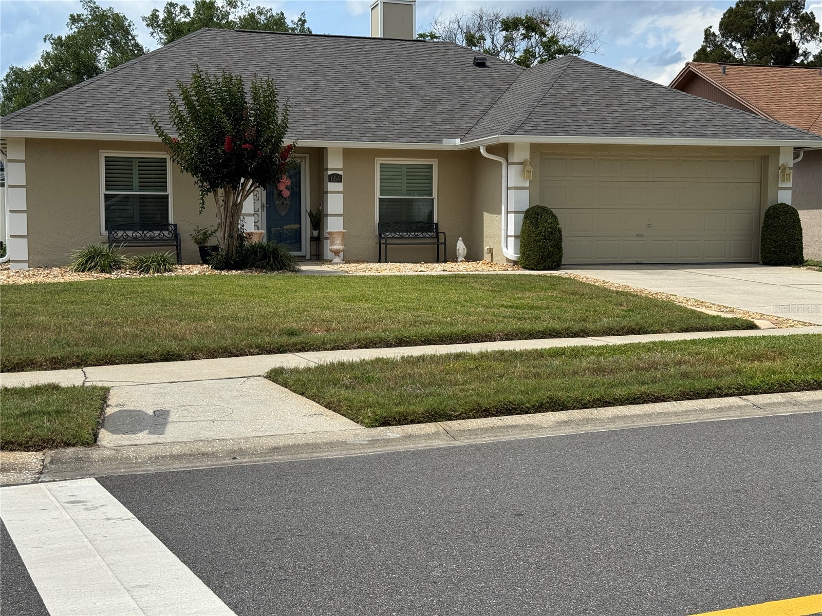 664 S Sundance Drive Lake Mary FL 32746 O6406044 image1