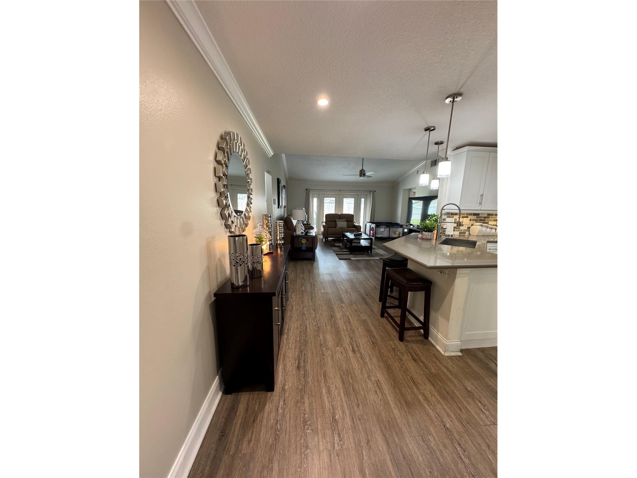 664 S Sundance Drive Lake Mary FL 32746 O6406044 image10