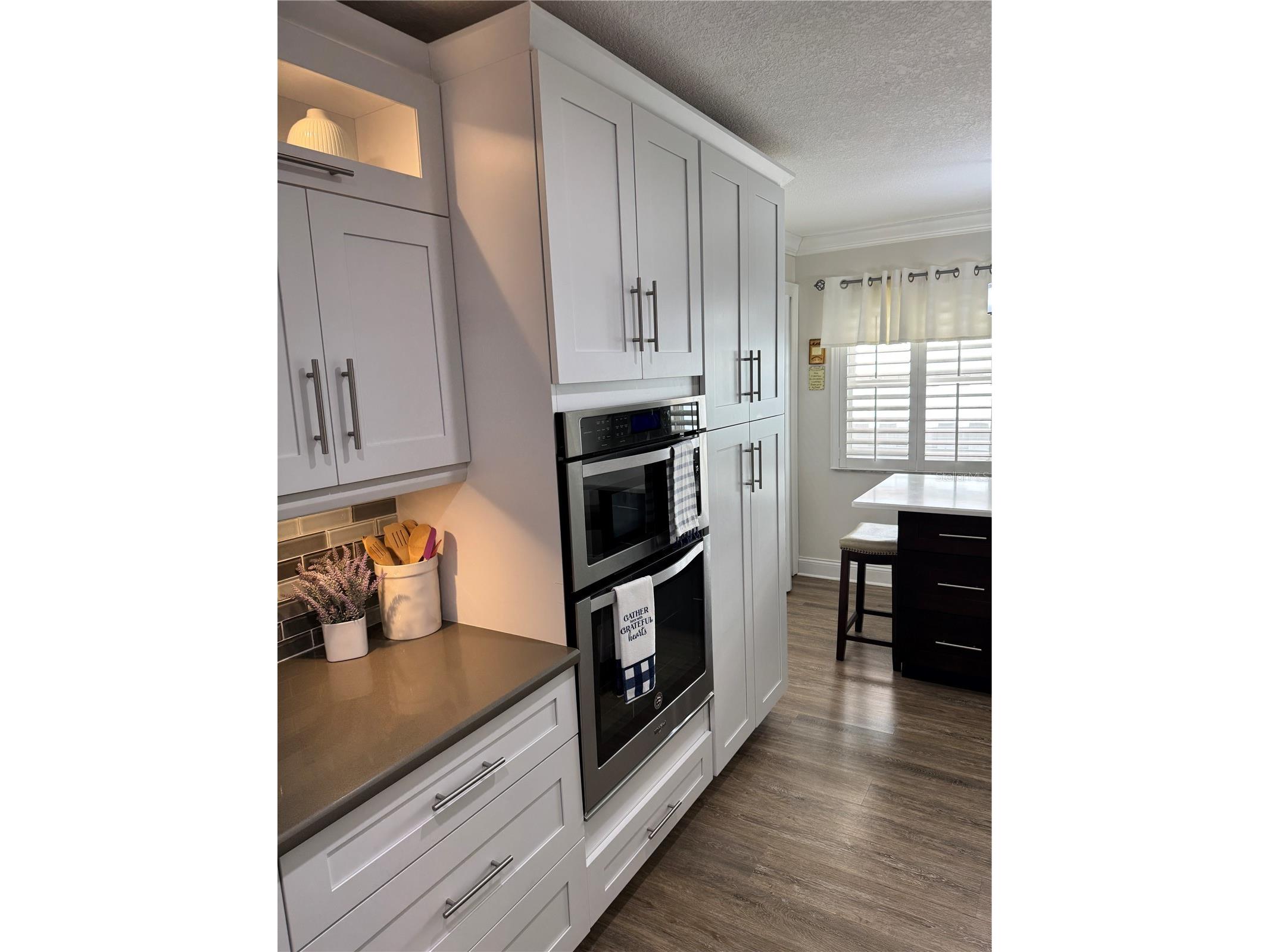 664 S Sundance Drive Lake Mary FL 32746 O6406044 image11