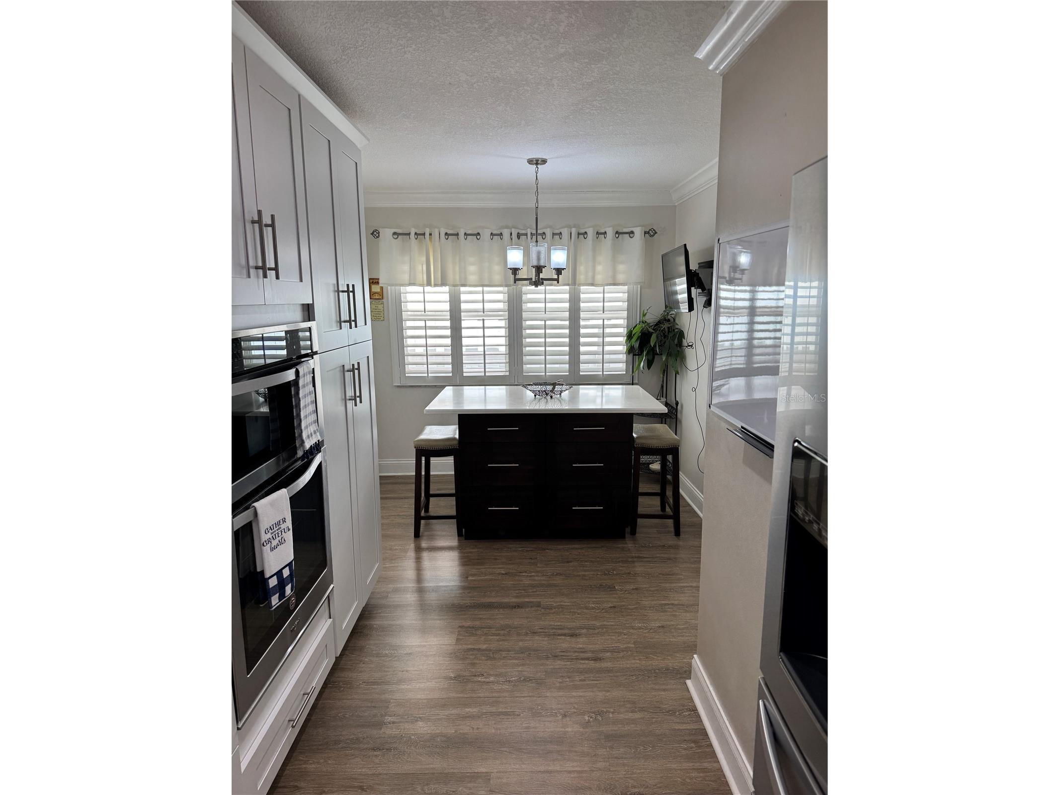 664 S Sundance Drive Lake Mary FL 32746 O6406044 image12