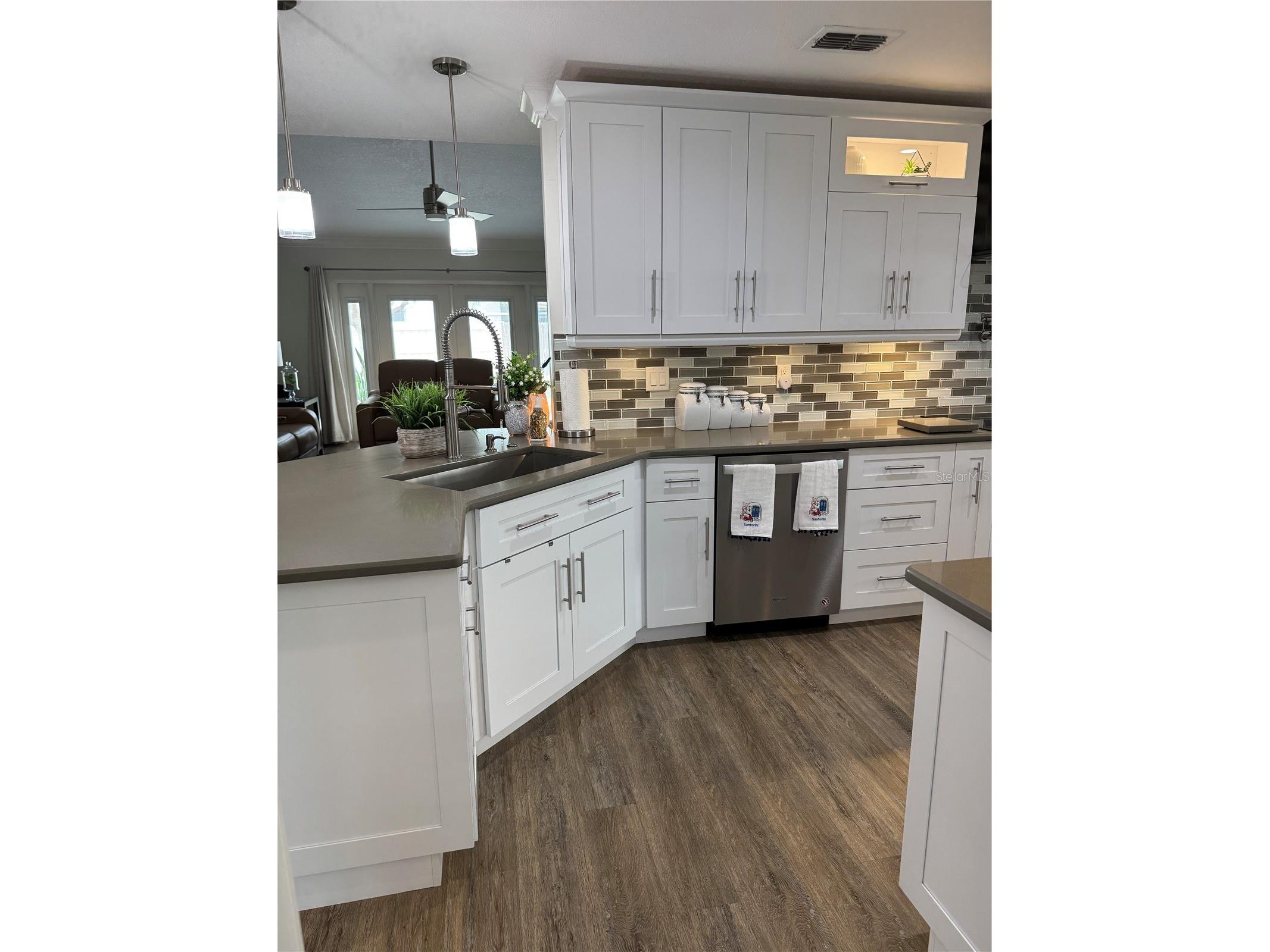 664 S Sundance Drive Lake Mary FL 32746 O6406044 image15
