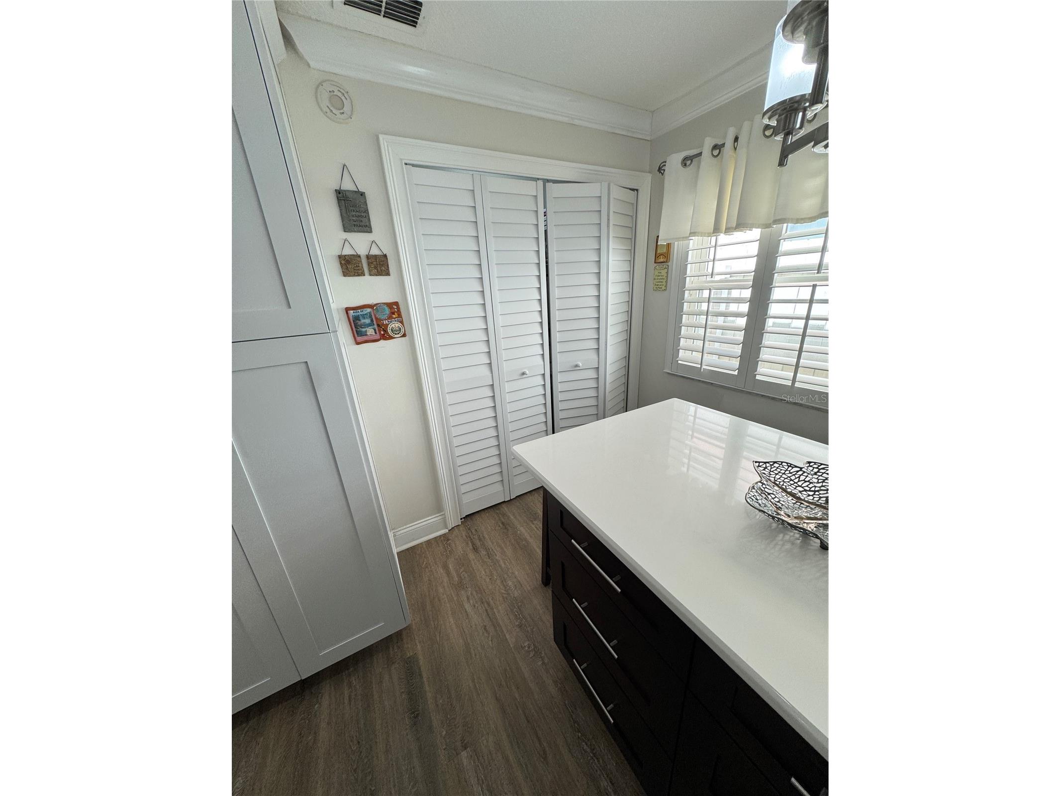 664 S Sundance Drive Lake Mary FL 32746 O6406044 image17