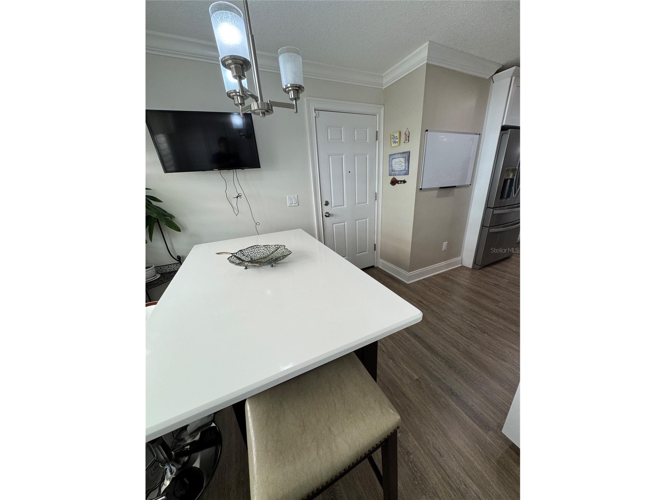 664 S Sundance Drive Lake Mary FL 32746 O6406044 image18