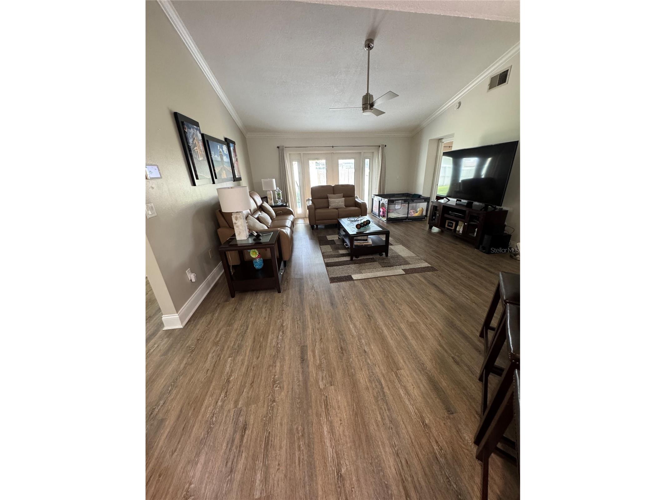 664 S Sundance Drive Lake Mary FL 32746 O6406044 image19