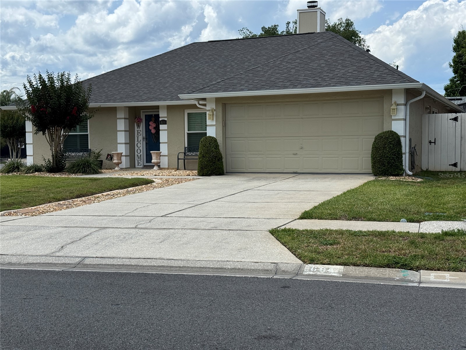 664 S Sundance Drive Lake Mary FL 32746 O6406044 image2