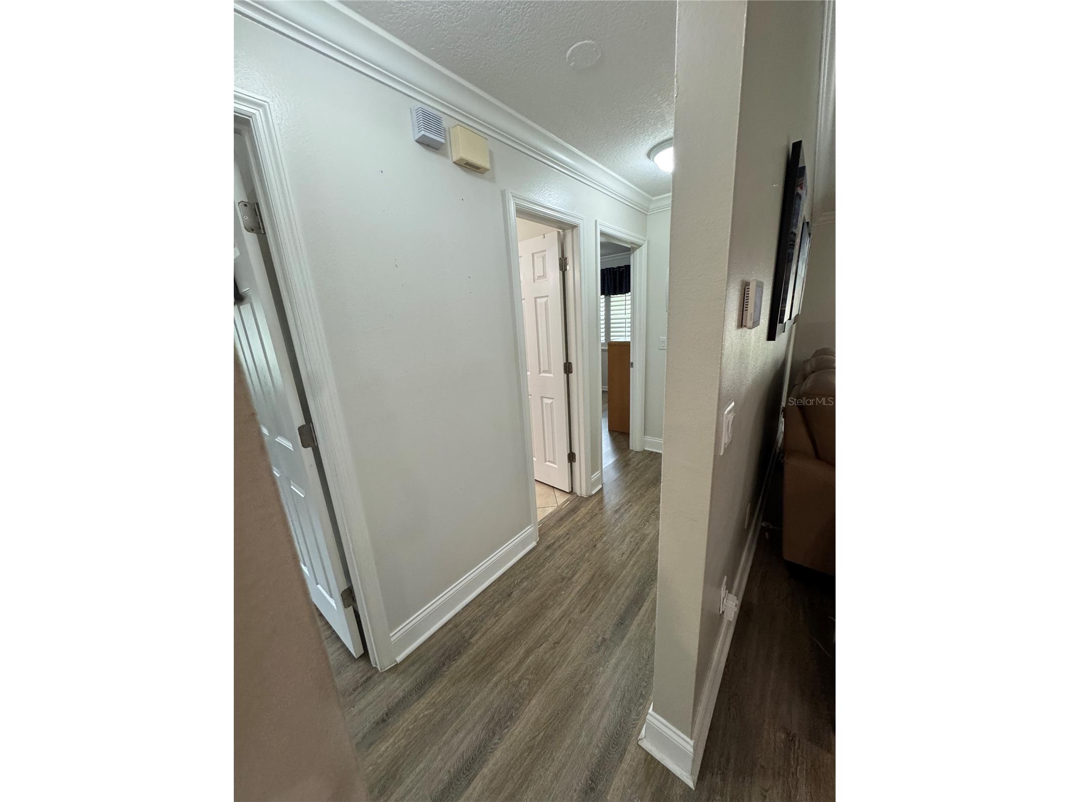 664 S Sundance Drive Lake Mary FL 32746 O6406044 image20
