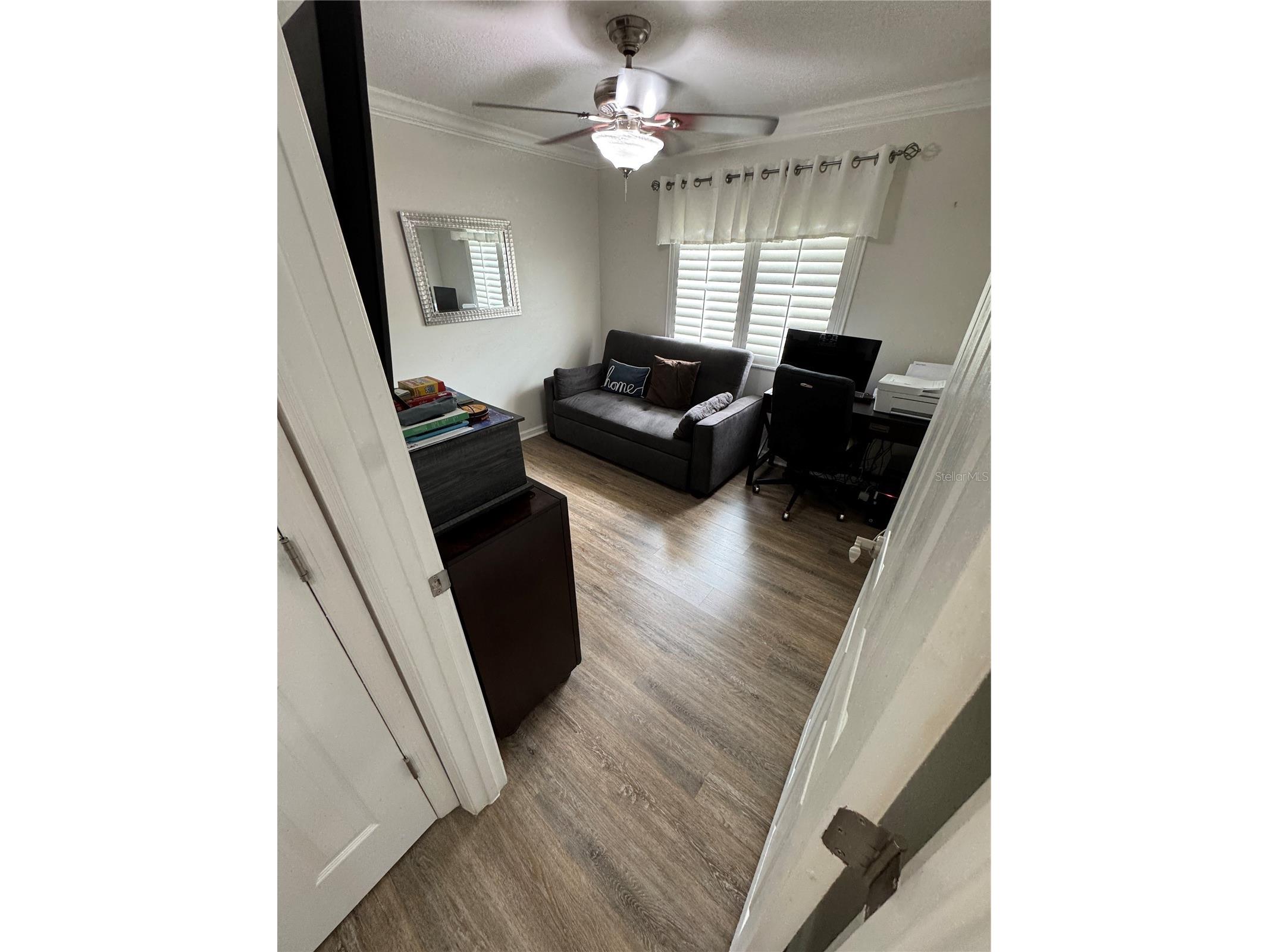 664 S Sundance Drive Lake Mary FL 32746 O6406044 image21